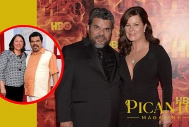 Angelita Galarza-Guzmán