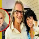 Mirtha Jung