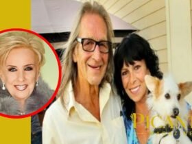 Mirtha Jung