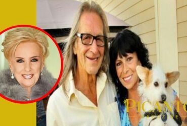Mirtha Jung