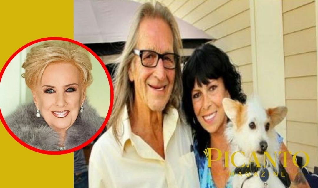 Mirtha Jung