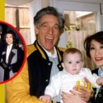 Maury Povich Kids