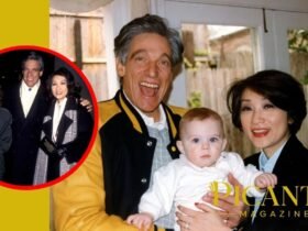 Maury Povich Kids