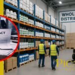 TruLife Distribution Lawsuit