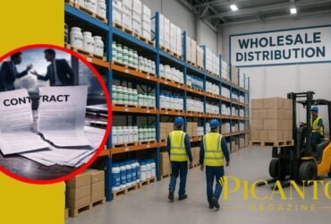 TruLife Distribution Lawsuit