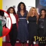 Isha Price