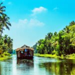 Explore Kerala With the Right Travel Package
