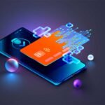 How AI and UPI Are Transforming Digital Payments for Every Consumer