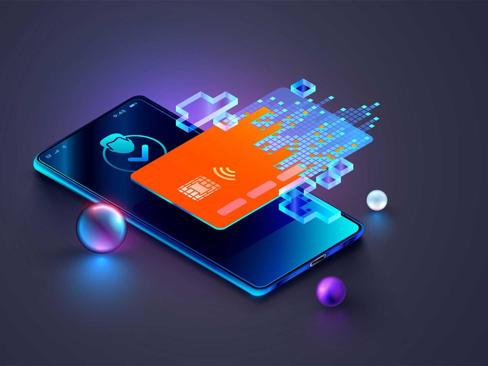 How AI and UPI Are Transforming Digital Payments for Every Consumer