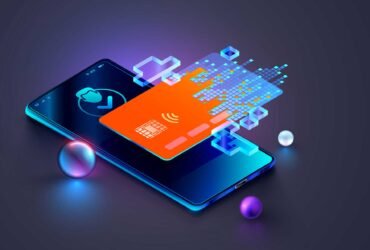 How AI and UPI Are Transforming Digital Payments for Every Consumer