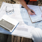 Waste Planning for Commercial Concrete Replacement Projects