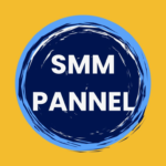 What Services Can You Get From an SMM Panel?