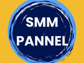 What Services Can You Get From an SMM Panel?