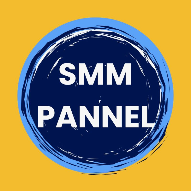 What Services Can You Get From an SMM Panel?