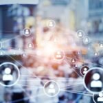 How to Use Public Relations for Better Media Visibility