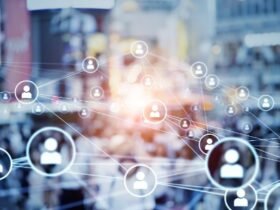 How to Use Public Relations for Better Media Visibility