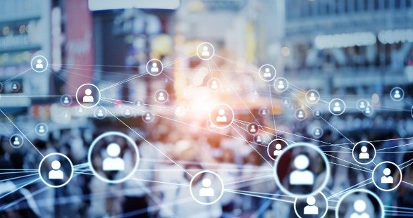 How to Use Public Relations for Better Media Visibility