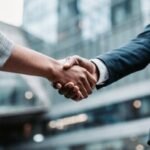 From Manufacturing to Tech: The Ohio Business Guide