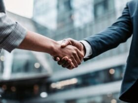 From Manufacturing to Tech: The Ohio Business Guide