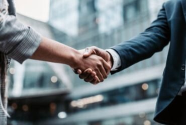 From Manufacturing to Tech: The Ohio Business Guide