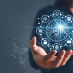 How Cloud and D365 Partnerships Drive Smarter Business Transformation