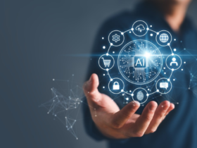 How Cloud and D365 Partnerships Drive Smarter Business Transformation