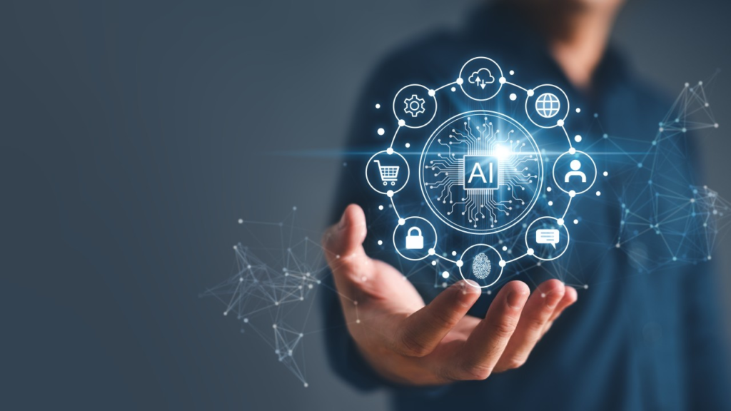 How Cloud and D365 Partnerships Drive Smarter Business Transformation