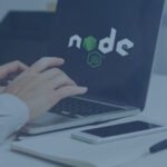 Choosing the Right Node.js and CodeIgniter Development Partner in India