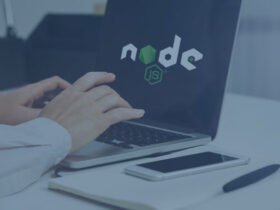 Choosing the Right Node.js and CodeIgniter Development Partner in India