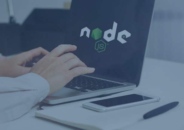 Choosing the Right Node.js and CodeIgniter Development Partner in India