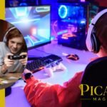 playing games on blog playbattlesquare