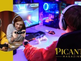 playing games on blog playbattlesquare