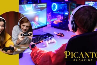 playing games on blog playbattlesquare