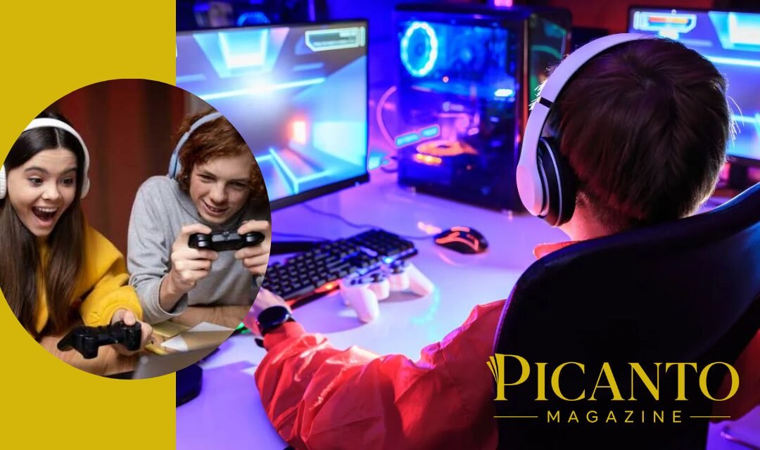 playing games on blog playbattlesquare