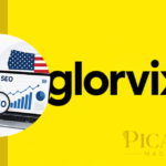 glorvix com contact