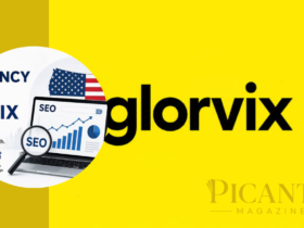 glorvix com contact