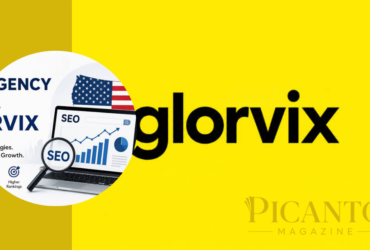 glorvix com contact