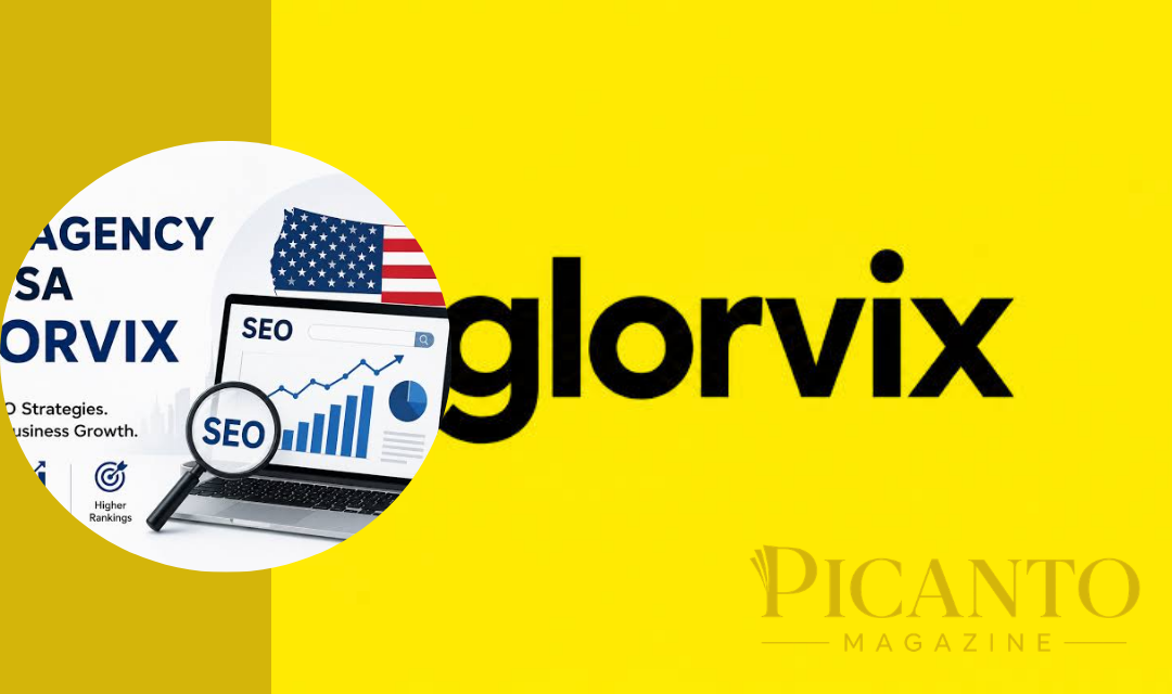 glorvix com contact