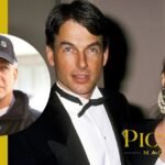 mark harmon