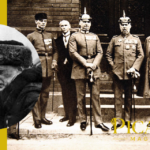 fascisterne