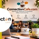 connectioncafe.com
