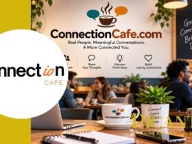 connectioncafe.com