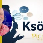 Ksozcu