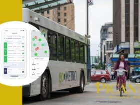 Bumetro