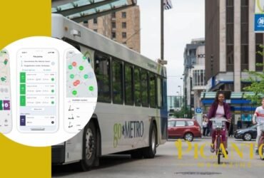 Bumetro