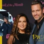 peter hermann