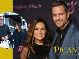 peter hermann