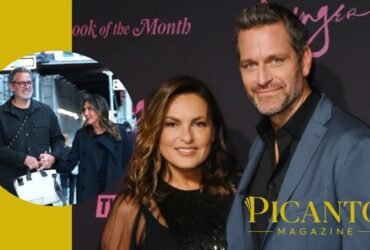peter hermann