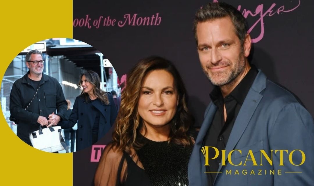 peter hermann