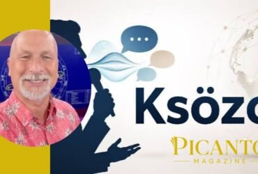 Ksozcu
